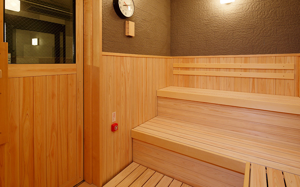 ロス・メホレス・エジェルシシオ・デュランテ・エル・イニシオ・デル・エンバラソ