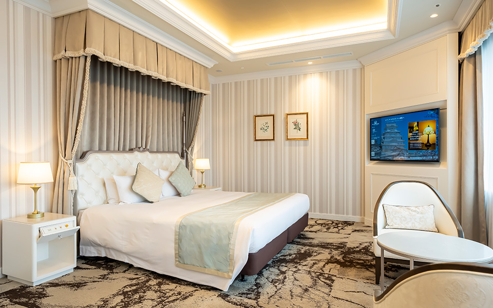 ラグジュアリーダブル02