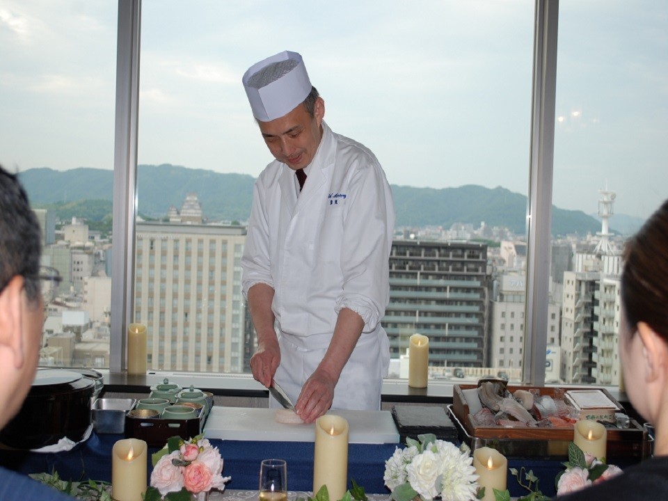 公式 姫センゴーゴゴー 姫路セントラルパーク入場券付プラン 朝食付 ホテルモントレ姫路 姫路市 兵庫県 のホテル 公式 姫センゴーゴゴー 姫路セントラルパーク入場券付プラン 朝食付 ホテルモントレ姫路 姫路市 兵庫県 のホテル