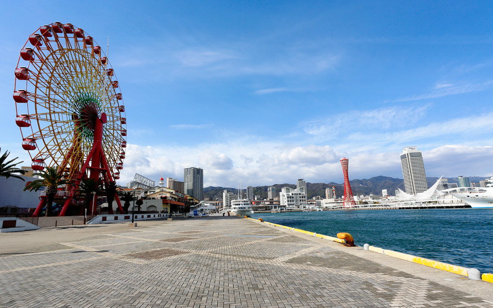 볼거리