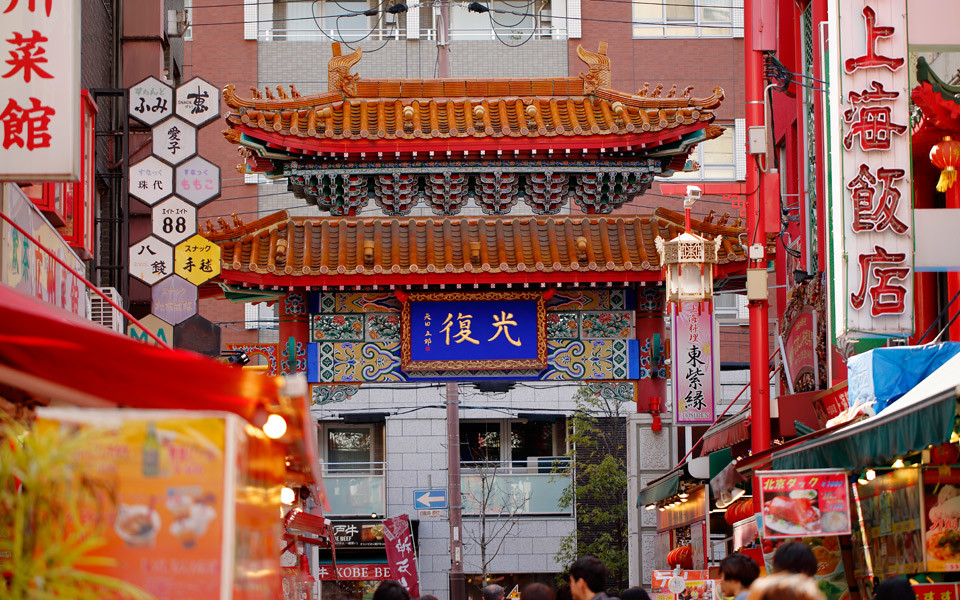 이벤트