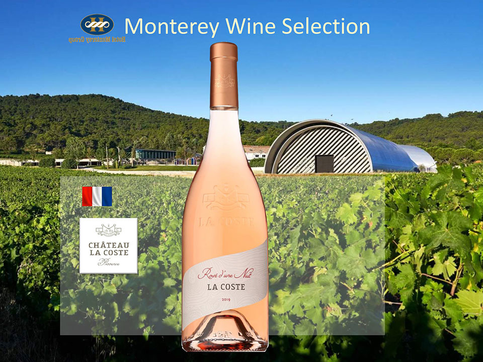 公式 期間限定14 Off 県民割クーポンで更にお得に モントレwineセレクションランチ オーガニック ロゼワイン1杯付き ホテルモントレ神戸 三ノ宮駅 三宮駅近くのホテル 神戸市