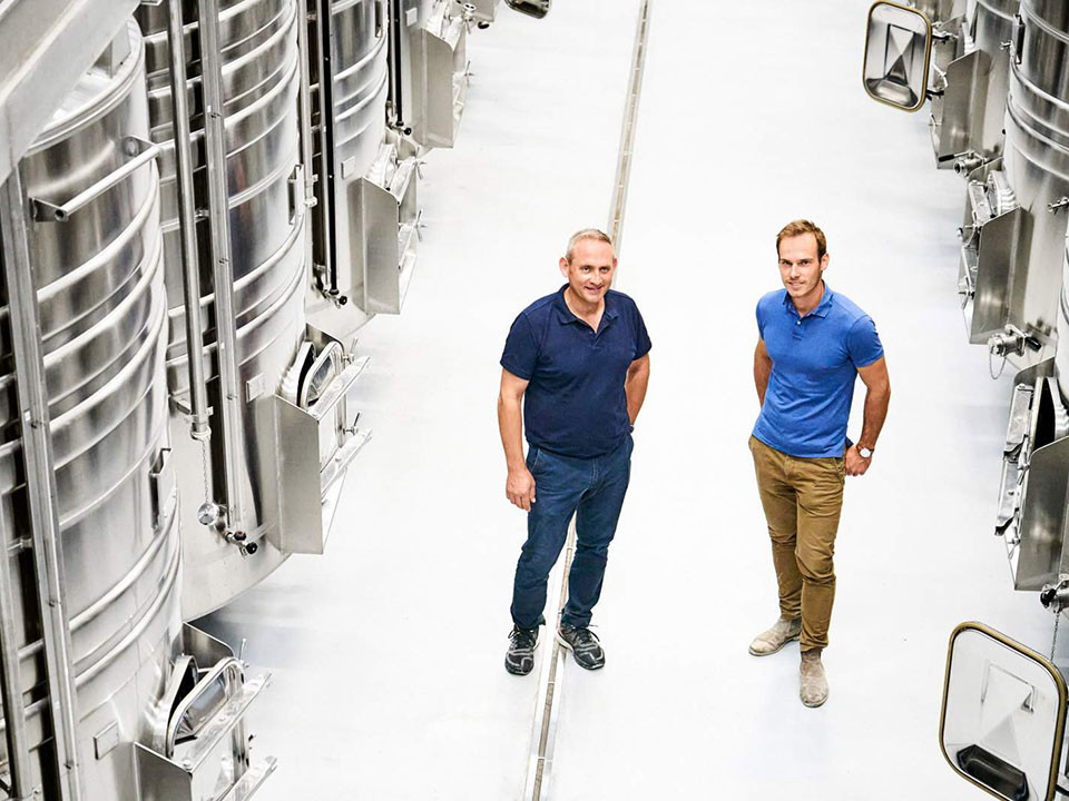 公式 期間限定14 Off 県民割クーポンで更にお得に モントレwineセレクションランチ オーガニック ロゼワイン1杯付き ホテルモントレ神戸 三ノ宮駅 三宮駅近くのホテル 神戸市