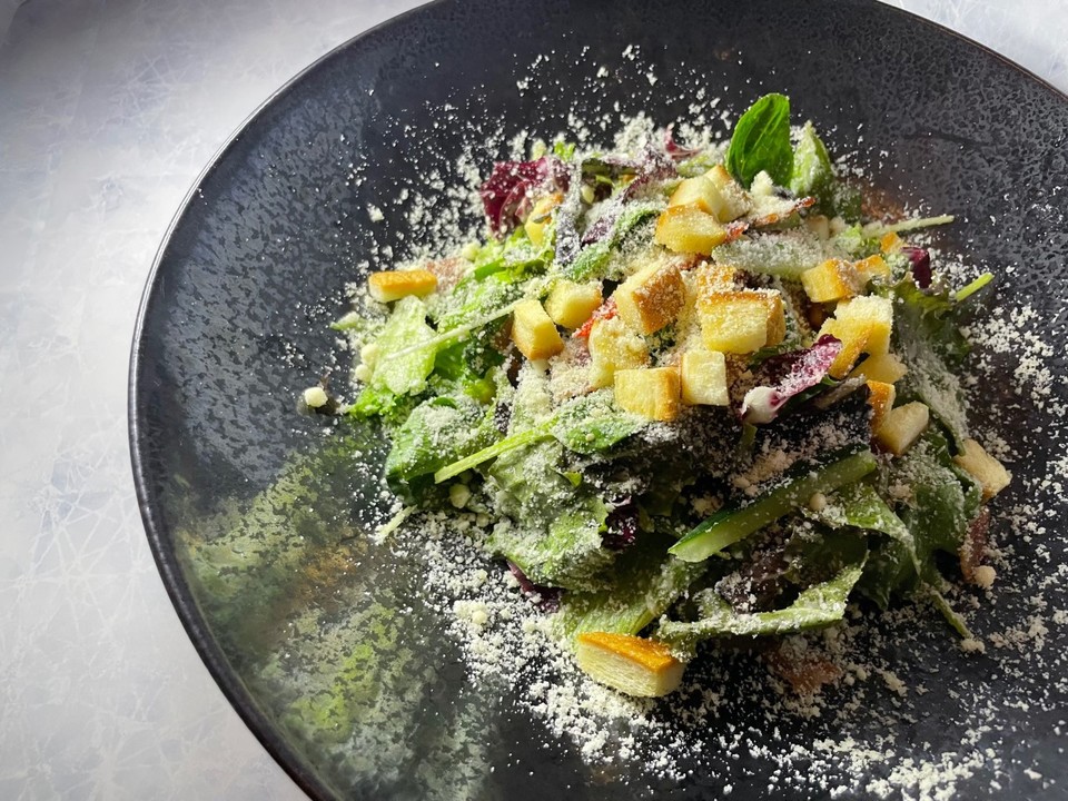 公式 全品 Off テラスでカフェ気分 サマーガーデン テラス 期間限定開催 ホテルモントレ神戸 三ノ宮駅 三宮駅近くのホテル 神戸市