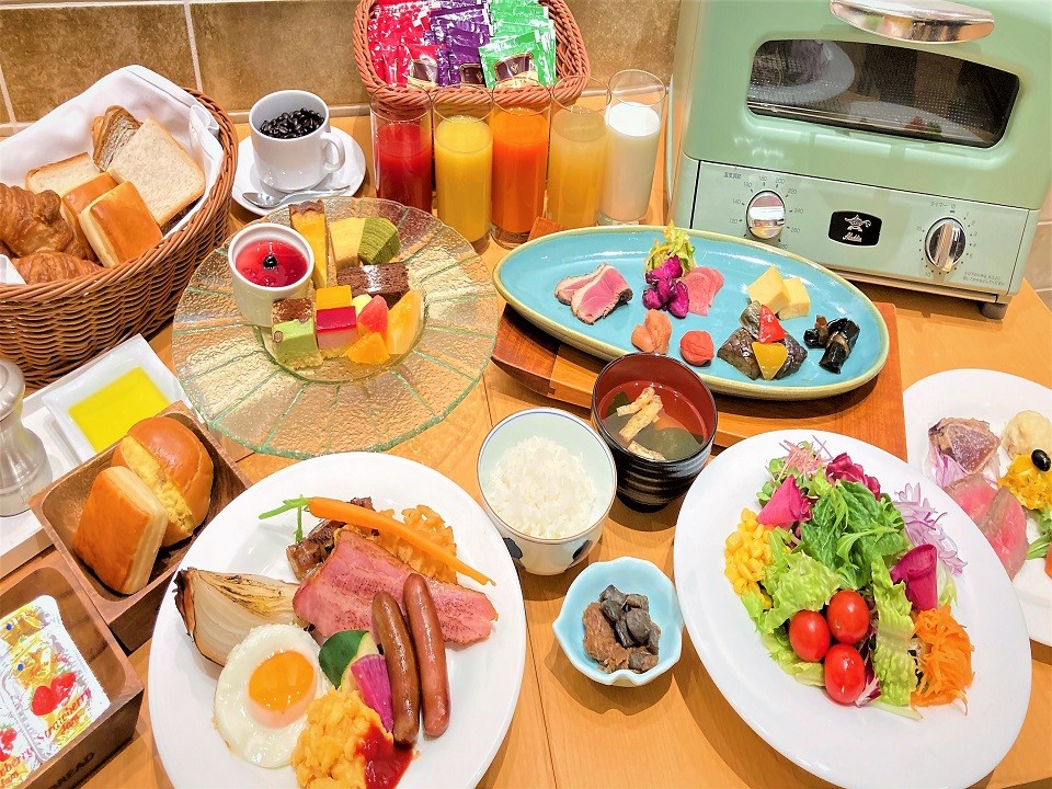 公式 小学生まで添い寝無料 開業1周年プラン 朝食選択可 神戸市 兵庫県 のホテル