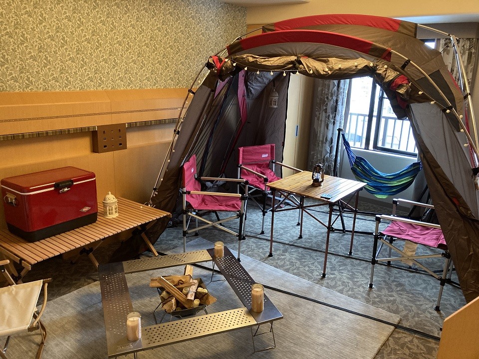 公式 宿泊のご案内 ホテルモントレ神戸 神戸市 兵庫県 のホテル