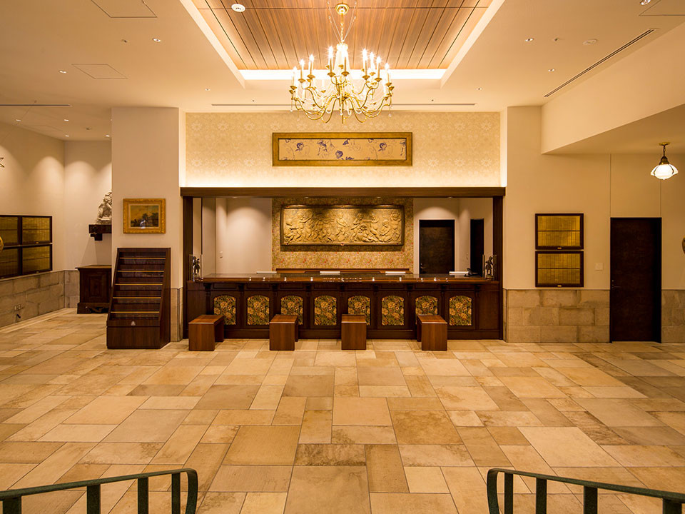 公式 レディースフロア確約 女性におすすめの レディースプラン 人気のdhcアメニティ付 朝食選択可 神戸市 兵庫県 のホテル