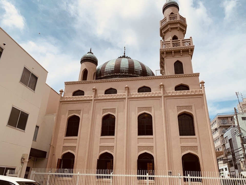 公式 ふるさと応援 ひょうごを旅しようキャンペーン対象プラン 自由研究にもおすすめ 神戸で異国体験 世界の宗教寺院めぐり 朝食選択可 ホテルモントレ神戸 神戸市 兵庫県 のホテル