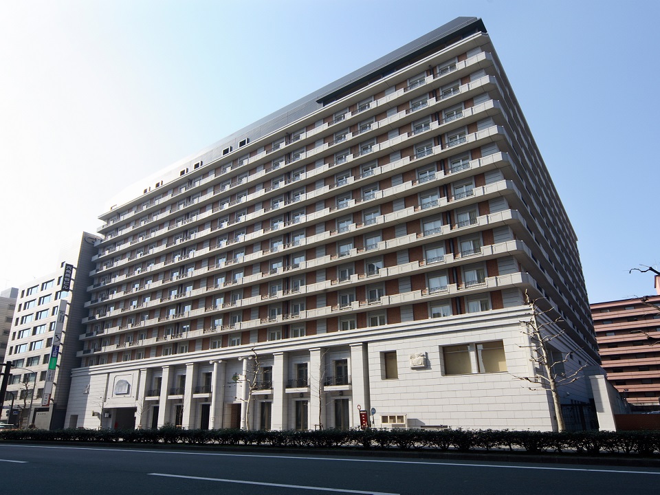 外観3