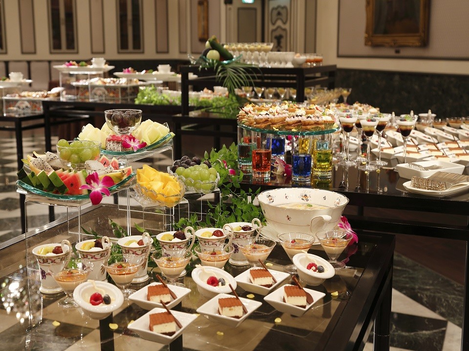 food9