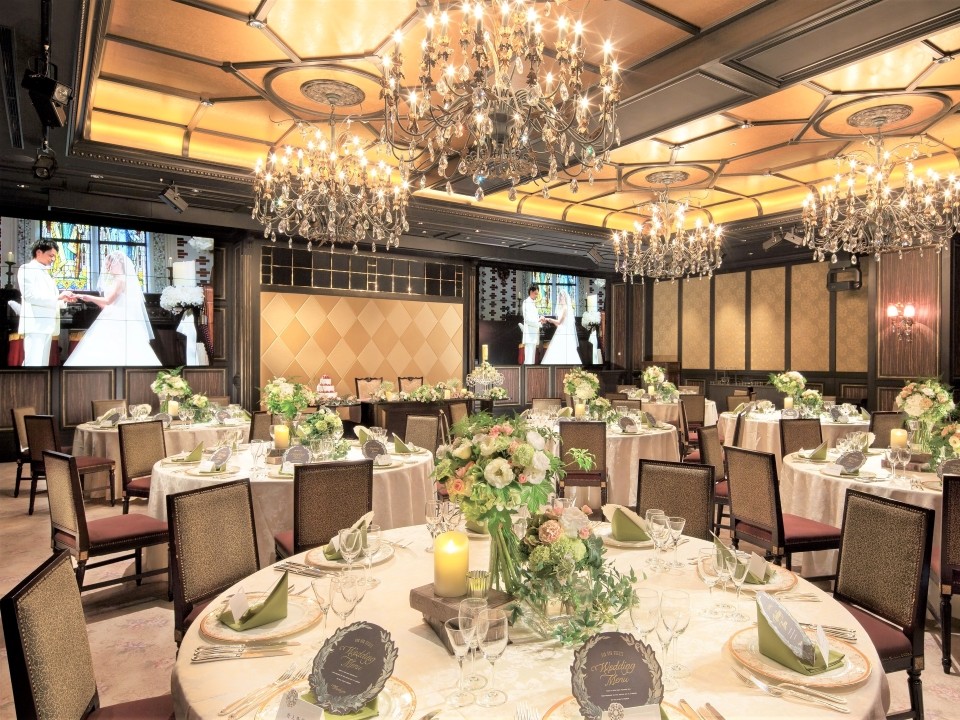 公式 21年度 保育園 幼稚園向け卒業謝恩会プラン ホテルモントレ京都 烏丸駅近くのホテル 京都府京都市 公式 21年度 保育園 幼稚園向け卒業謝恩会プラン ホテルモントレ京都 烏丸駅近くのホテル 京都府京都市