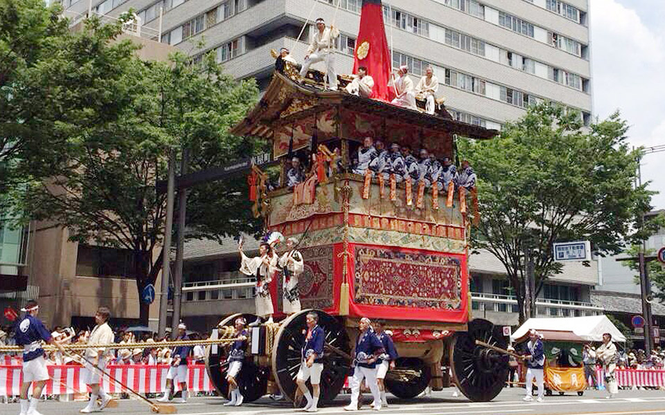 祭典节庆活动