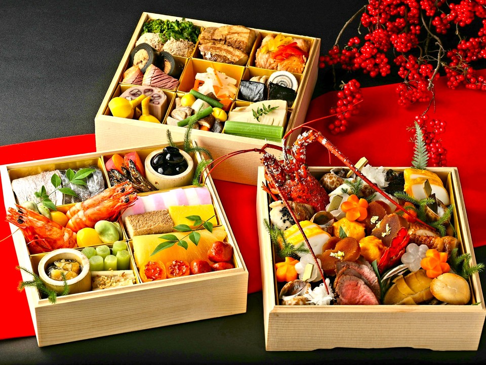 osechi3