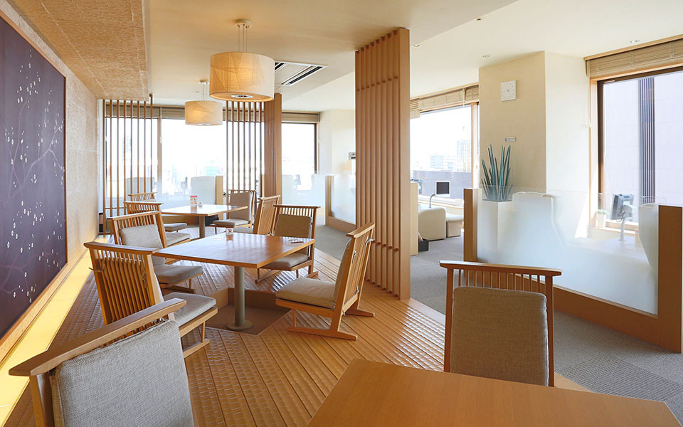 クアント・エヘルシシオ・ヘイ・ケ・リアリザル