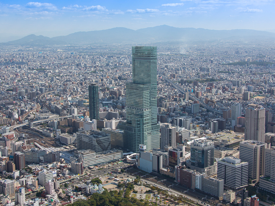 公式 ハルカス300 展望台 入場引換券付 朝食付 ホテルモントレ ル フレール大阪 大阪市 大阪府 ホテル 公式 ハルカス300 展望台 入場引換券付 朝食付 ホテルモントレ ル フレール大阪 大阪市 大阪府 ホテル