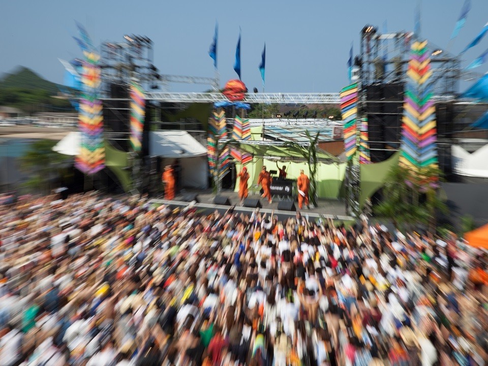 公式 イベント参加の方必見 コンサート ライブ スポーツ観戦でお得に宿泊 朝食選択可 ホテルモントレ ラ スール福岡 天神 薬院駅近くのホテル 福岡 県福岡市
