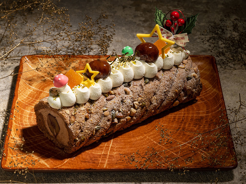 公式 クリスマスケーキ 3種類から選べるクリスマスケーキはいかが 4000円 ご用意 ホテルモントレ ラ スール大阪 京橋駅近くのホテル 公式 クリスマスケーキ 3種類から選べるクリスマスケーキはいかが 4000円 ご用意 ホテルモントレ ラ スール大阪 京橋駅近くのホテル