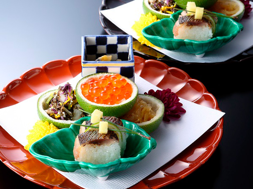 公式 タイムセール40 Off 会席料理7品 乾杯用スパークリングワイン フリードリンク 食後コーヒー ホテルモントレ ラ スール大阪 京橋駅近くのホテル 公式 タイムセール40 Off 会席料理7品 乾杯用スパークリングワイン フリードリンク 食後コーヒー ホテルモントレ ラ スール大阪 京橋駅近くのホテル