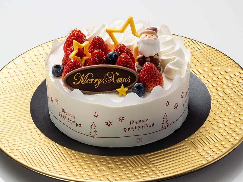 公式 クリスマスケーキ 3種類から選べるクリスマスケーキはいかが 4000円 ご用意 ホテルモントレ ラ スール大阪 京橋駅近くのホテル 公式 クリスマスケーキ 3種類から選べるクリスマスケーキはいかが 4000円 ご用意 ホテルモントレ ラ スール大阪 京橋駅近くのホテル