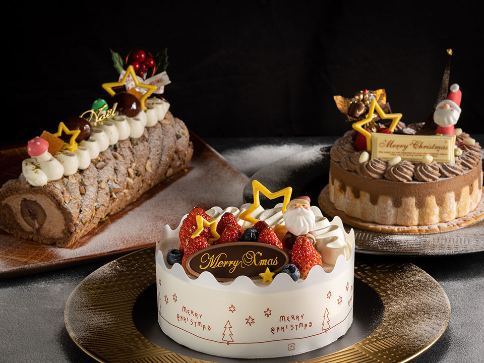 公式 クリスマスケーキ 3種類から選べるクリスマスケーキはいかが 4000円 ご用意 ホテルモントレ ラ スール大阪 京橋駅近くのホテル 公式 クリスマスケーキ 3種類から選べるクリスマスケーキはいかが 4000円 ご用意 ホテルモントレ ラ スール大阪 京橋駅近くのホテル
