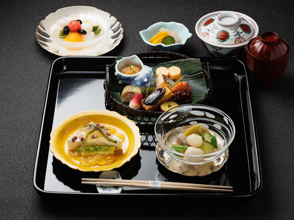 公式 22年6月21日予約できるレストラン ランチプラン ホテルモントレ ラ スール大阪 京橋駅近くのホテル 大阪市