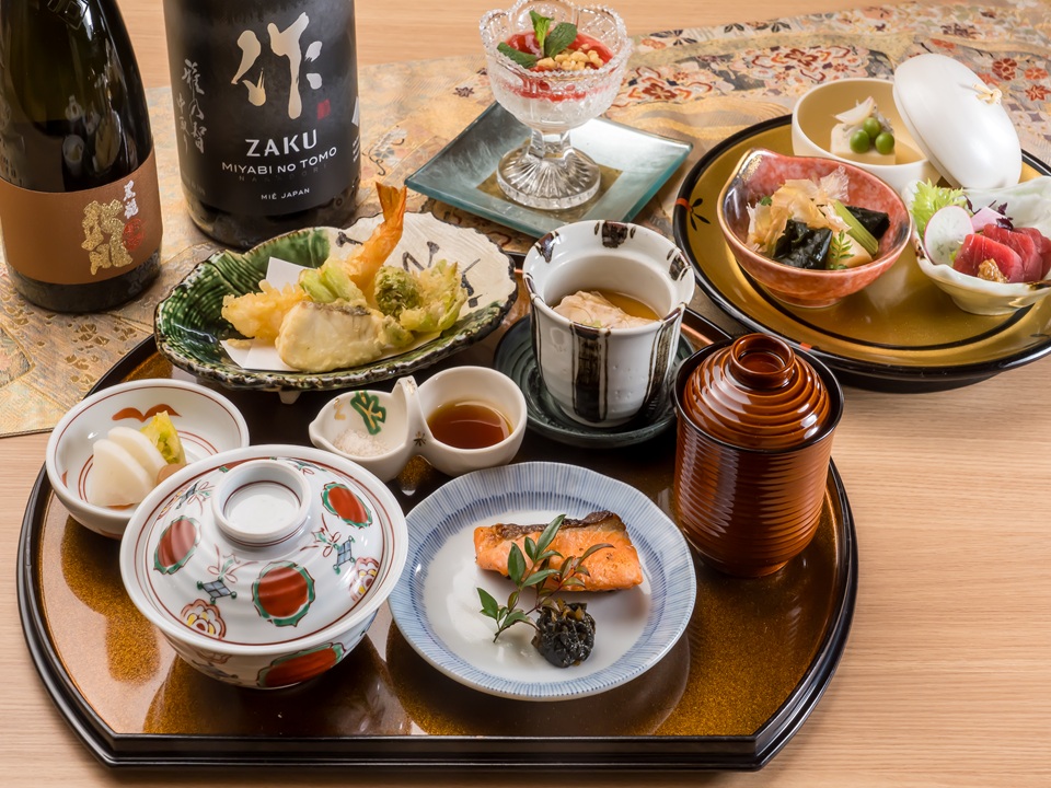 画像はイメージです