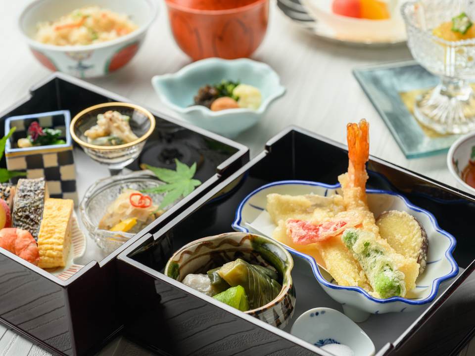 写真はイメージです