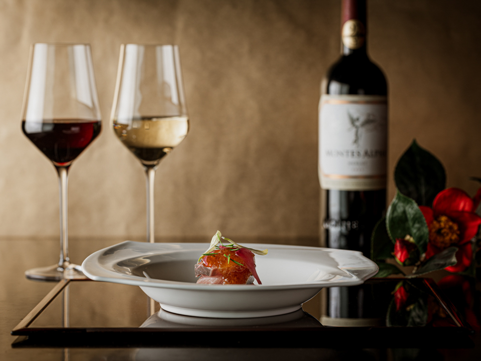 画像はイメージです