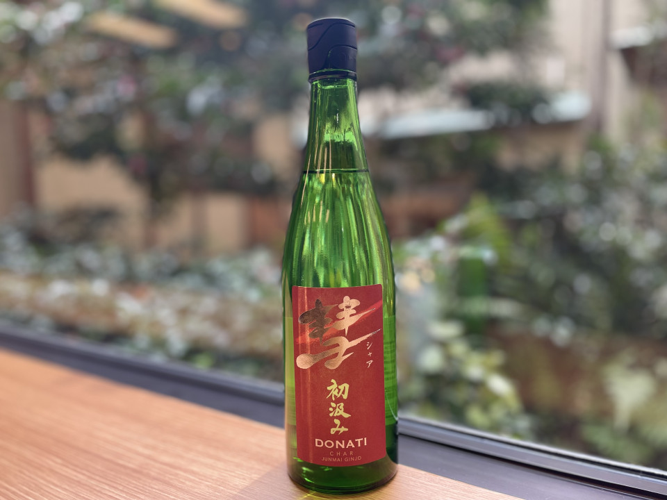 画像はイメージです