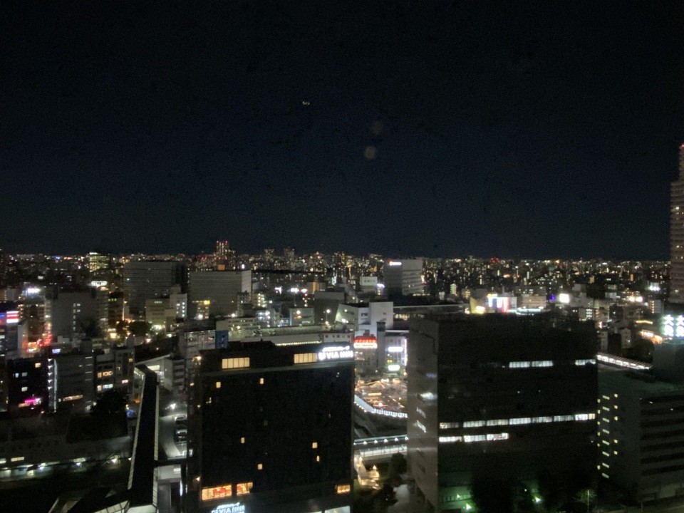 クリスマス