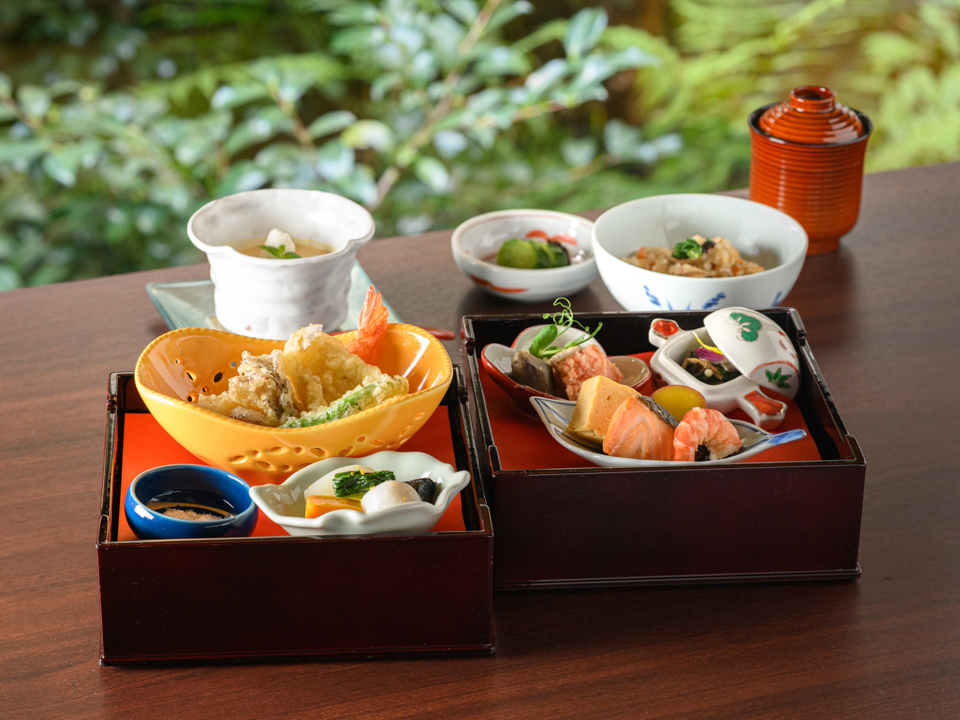 写真はイメージです