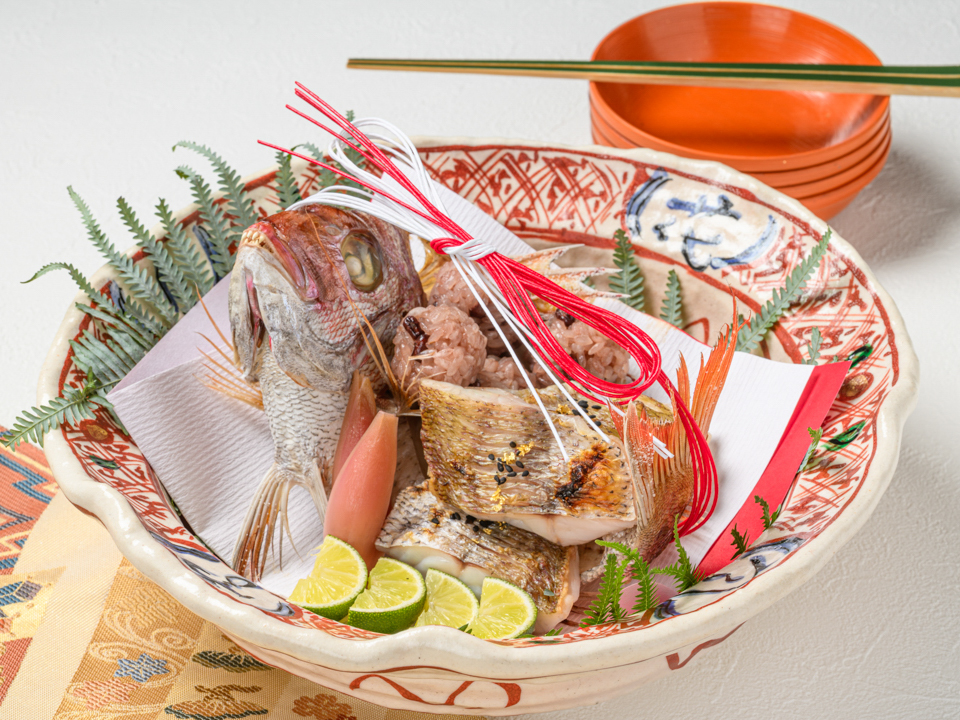 画像はイメージです