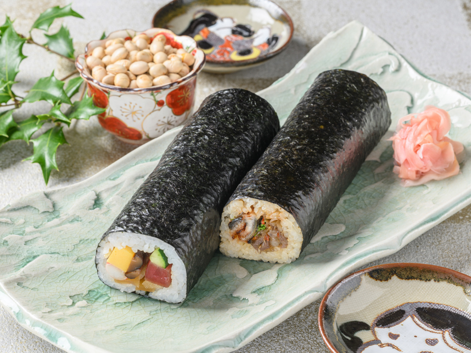 画像はイメージです