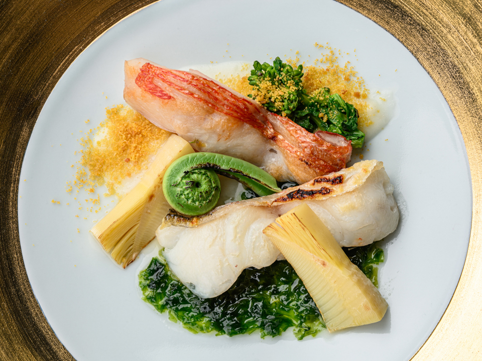 画像はイメージです