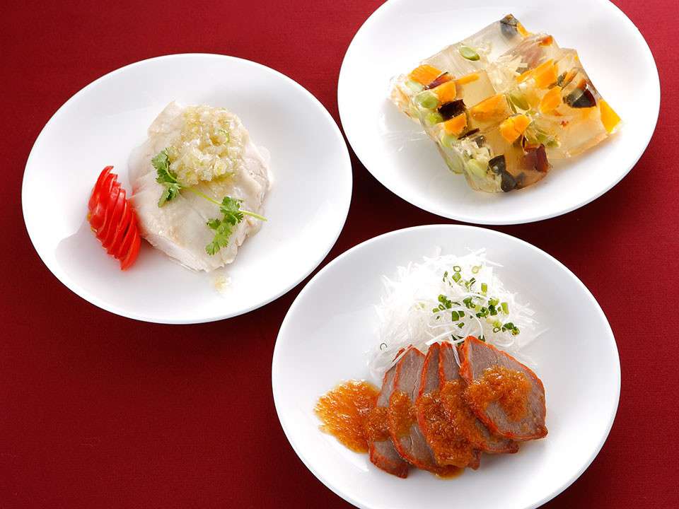 公式 大人気 平日限定レディースランチ プレートランチは 人気の4種盛り コーヒー付き ホテルモントレ ラ スール大阪 京橋駅近くのホテル 公式 大人気 平日限定レディースランチ プレートランチは 人気の4種盛り コーヒー付き ホテルモントレ ラ スール大阪 京橋駅近くのホテル