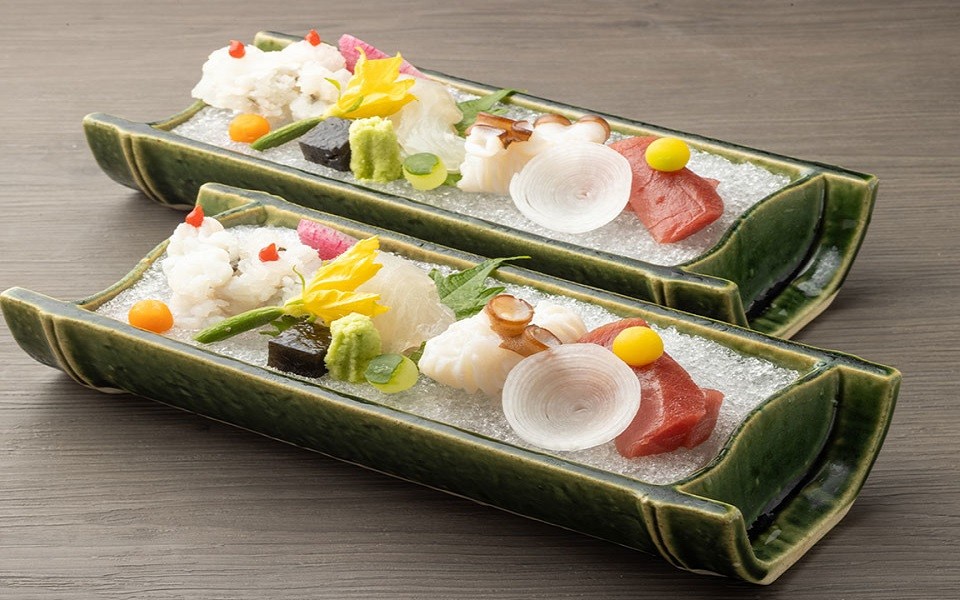 公式 日本料理 隨縁亭 のご案内 ホテルモントレ ラ スール大阪 京橋駅近くのホテル 大阪市 公式 日本料理 隨縁亭 のご案内 ホテルモントレ ラ スール大阪 京橋駅近くのホテル 大阪市