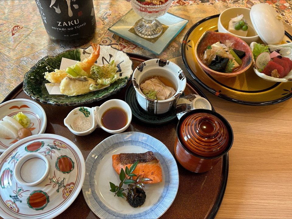 画像はイメージです