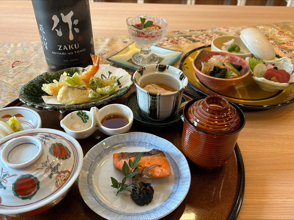 画像はイメージです