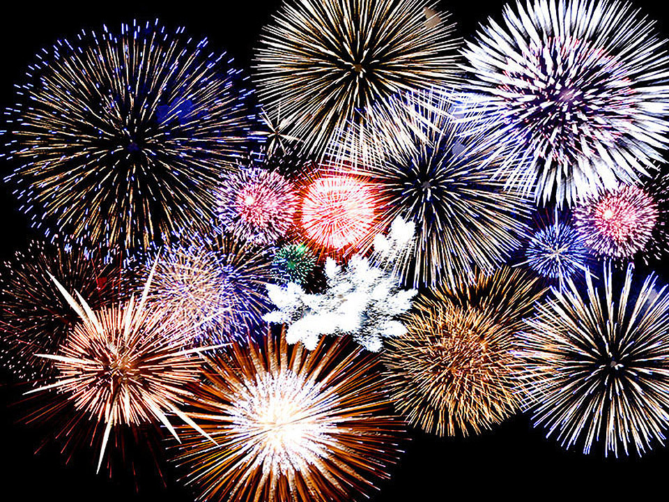 ホワイト系 開梱 設置 無料 花火大会 チケット 淀川 中止時返金保証いたします その他 チケットホワイト系 9 684 Frieslaw Com