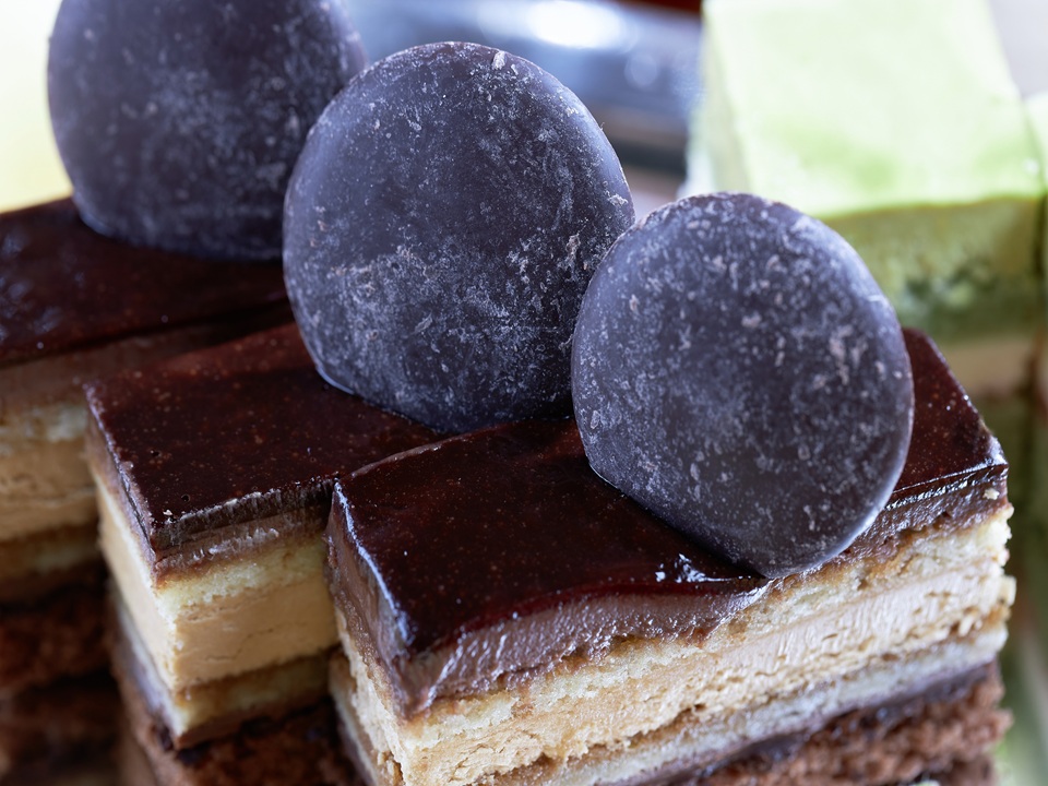 2026・2（22・23）スイーツ・ブレット