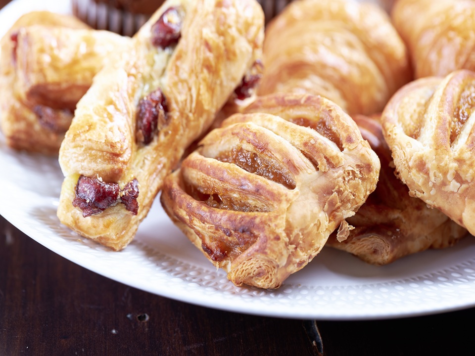 2026・2（22・23）スイーツ・ブレット