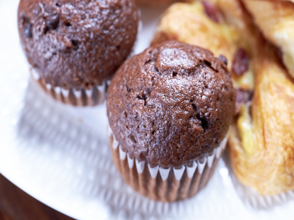 2026・2（22・23）スイーツ・ブレット