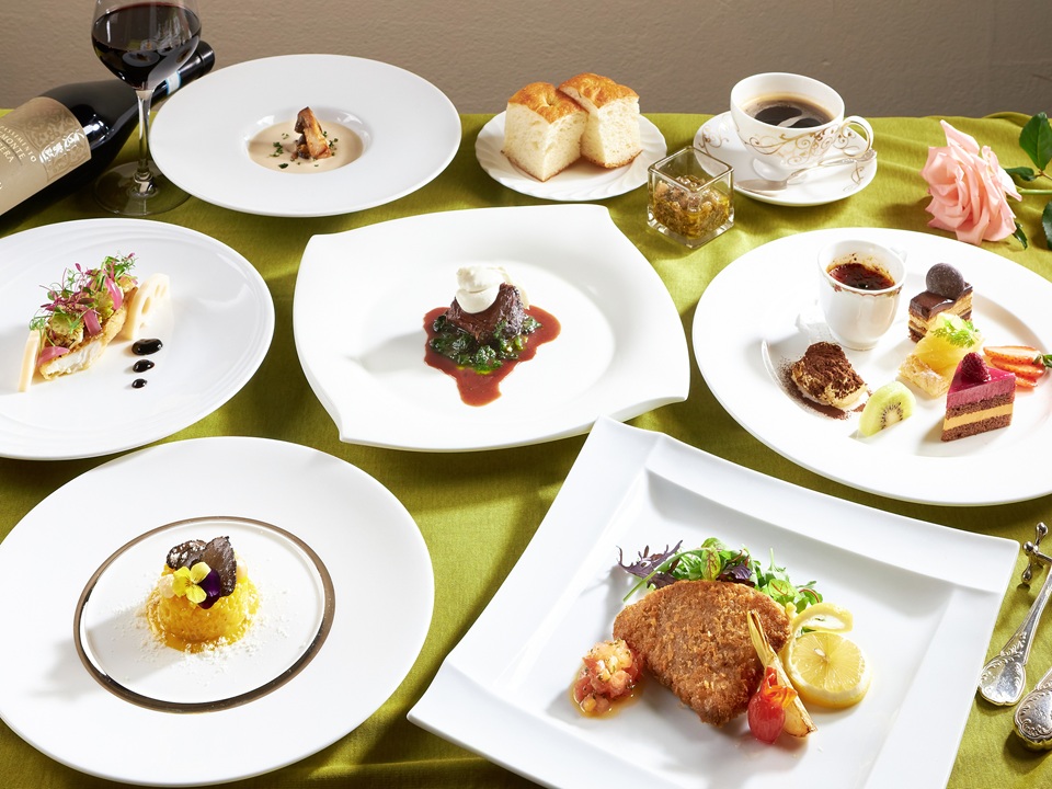 2025年度2月・3月