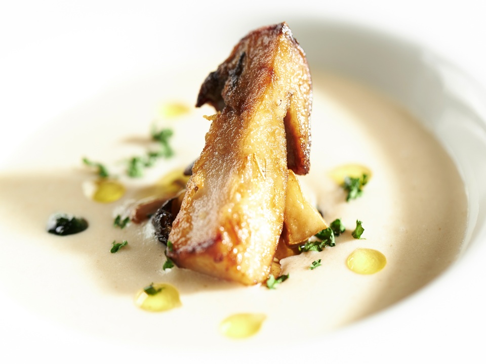 2025年度2月・3月アミューズ