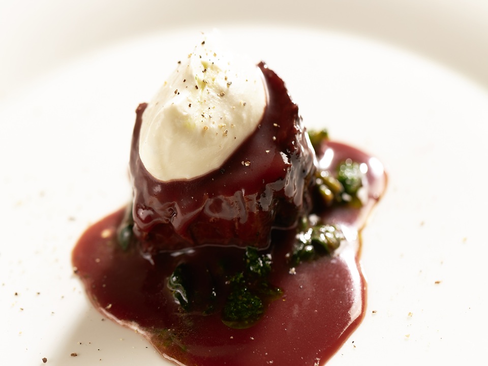 2025年度2月・3月オードブル