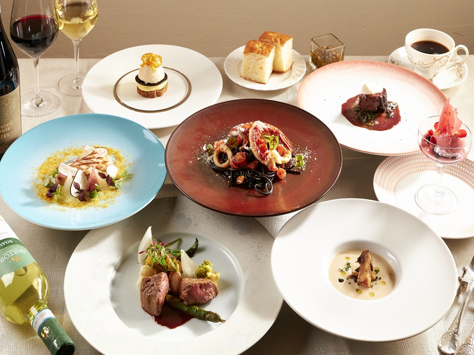 2025年度2月・3月