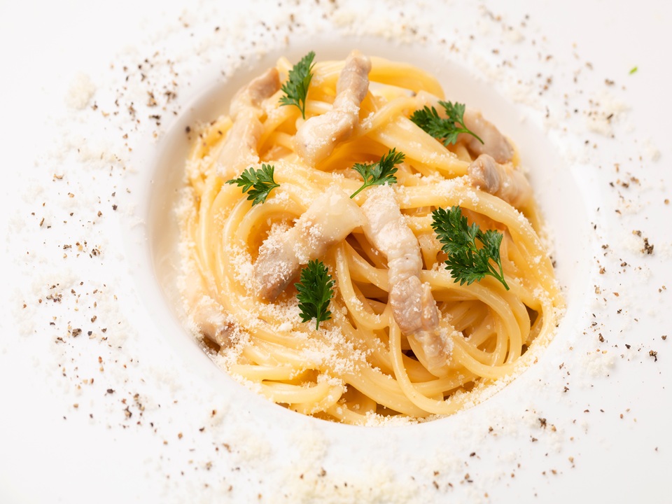 2026年度4月謝恩記念コース