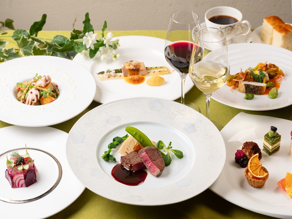 2026年度5月7,000全体