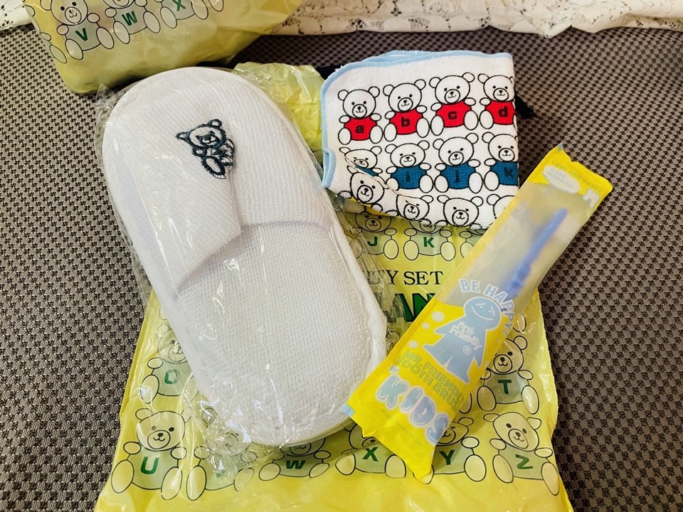 公式 小学生まで添い寝無料 ファミリープラン 朝食選択可 ホテルモントレ長崎 大浦海岸通り近くのホテル 長崎市