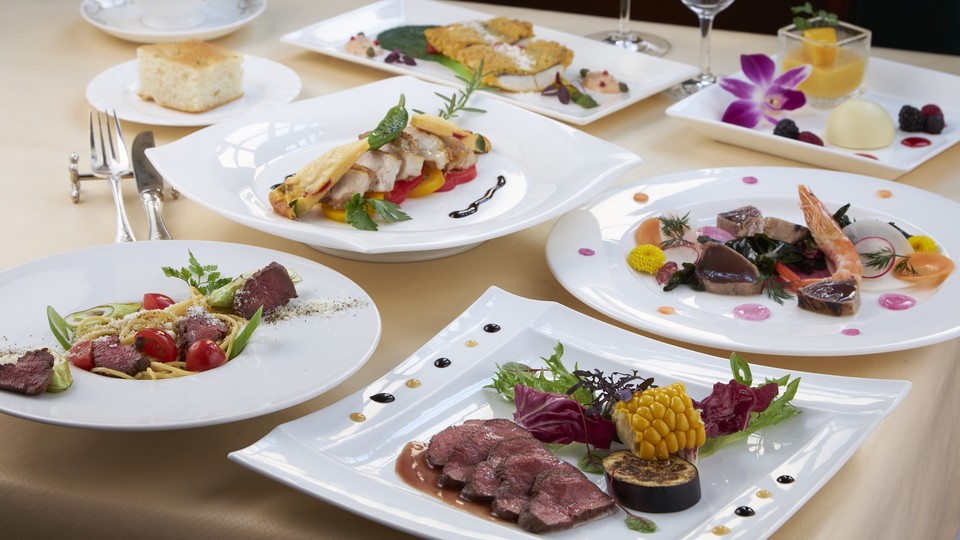 公式 イタリアンレストランの贅沢ランチ付プラン 朝食選択可 ホテルモントレ長崎 長崎市 長崎県 ホテル 公式 イタリアンレストランの贅沢ランチ付プラン 朝食選択可 ホテルモントレ長崎 長崎市 長崎県 ホテル